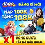 999 club slot