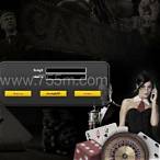 goldclub slot 88