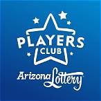 az lottery players club